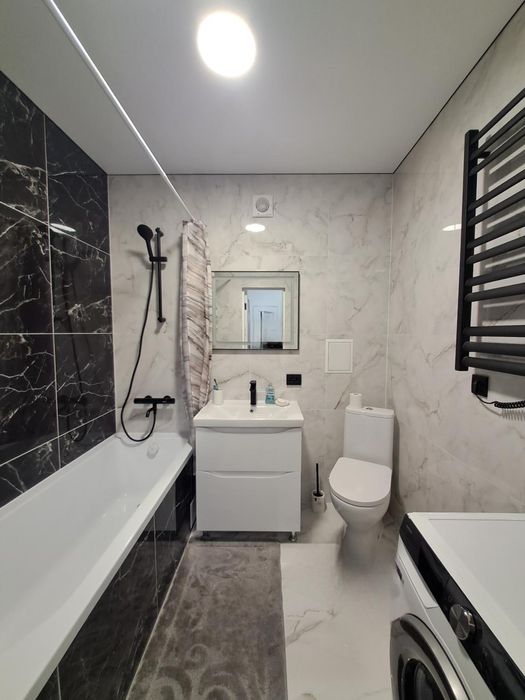 Е-Оселя, 1-к, Б. Хмельницького,57