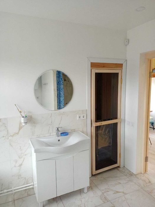 Довгосрочна оренда будинку