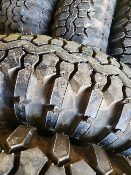 Колеса 12 00 18 газ 66 зіл 157