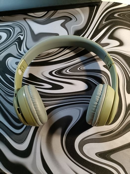 Навушники havit hv-h2575bt