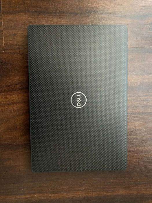 Dell Latitude 7400 i5-8365U 16GB RAM 14 cali - bez SSD