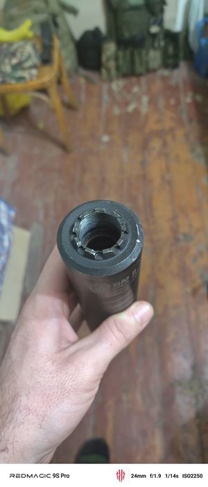 Аксесуари  для військових