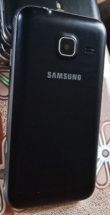 Samsung J1 mini (SM-J105H)