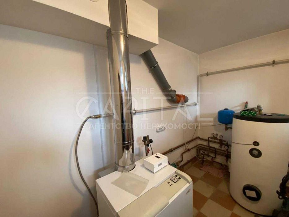 Будинок під офіс оренда ДОМ ПОД ОФИС голосеево