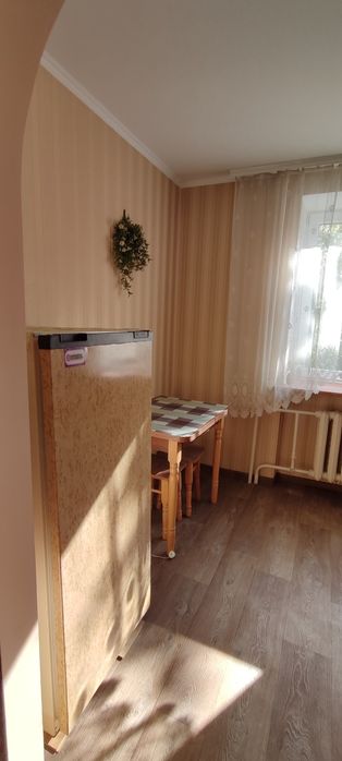 Здам 1 кВ на Грушевського