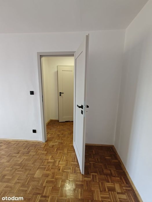 Przytulne mieszkanie, otoczone zielenią w centrum Konstancin-Jeziorna. - Widok 3