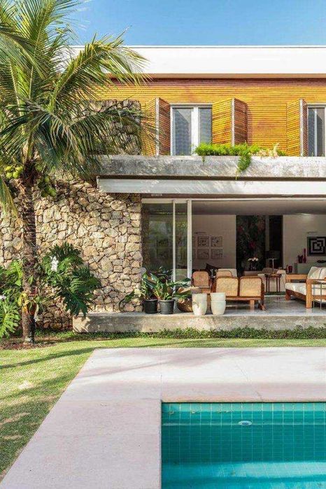 CONSTRUÇÃO REMODELAÇÃO & PINTURAS