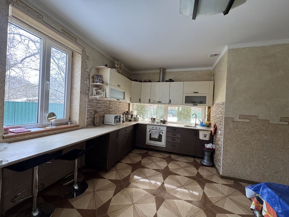 Оренда будинку в смт.Солотвин