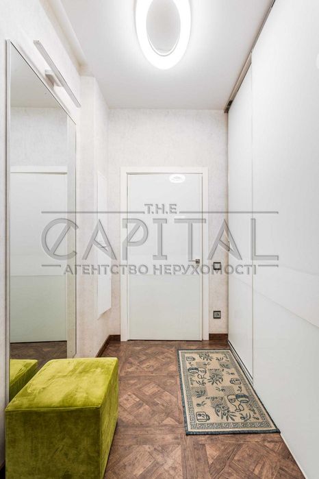 3-rooms apartment apartment by the address st. Bulvar Druzhby Narodov (area 118 m²) - Atlanta.ua - photo 16