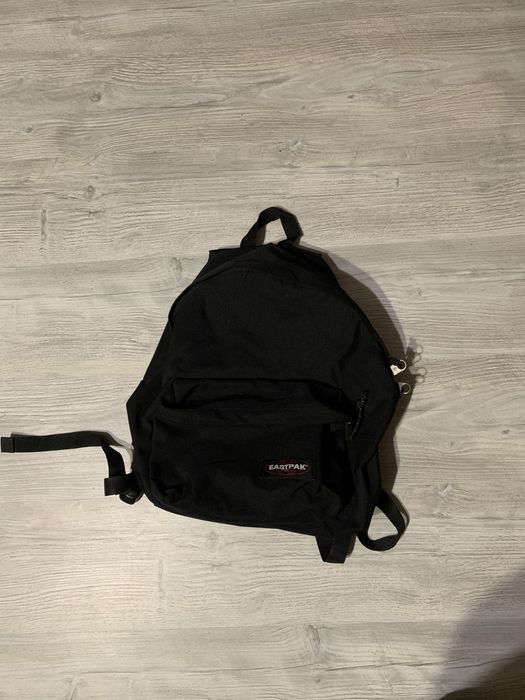 Рюкзак Eastpak оригінал