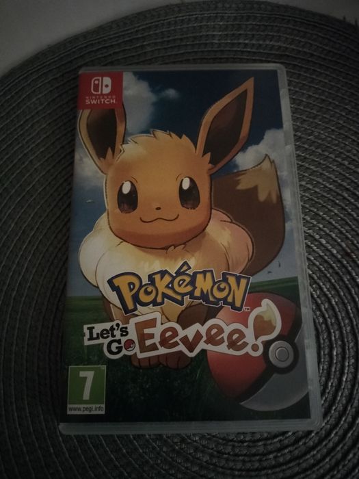 Sprzedam pojedynczo lub wszystkie razem