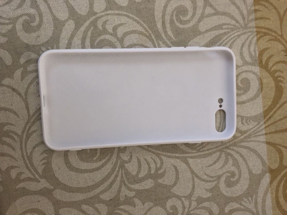 iPhone 7/8 Plus Case64730299687555121