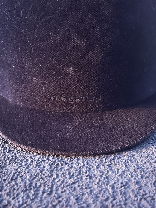 Kask jeździecki Fouganza