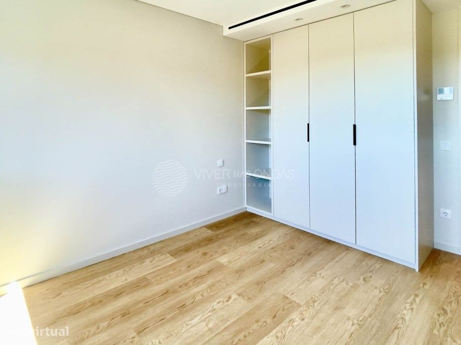 Apartamento T4 em Fermentões - Guimarães. Excelente oportunidade.