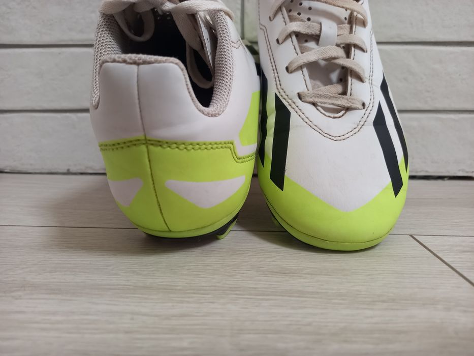 Бутси Adidas,копи,бампи адідас