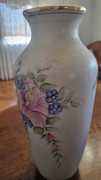 Conjunto 4 Jarras decorativas entre 35 cm a 45 cm de altura