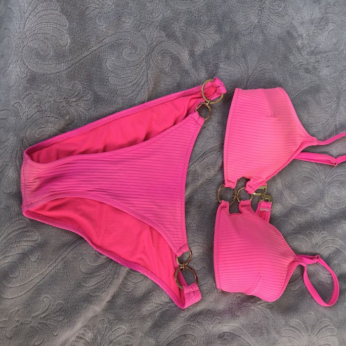 Разпродаж!!! Купальники жіночі