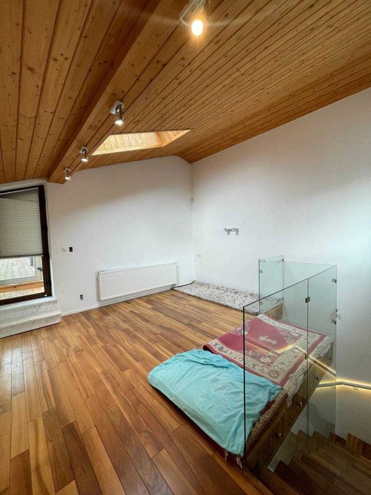 2-rooms apartment apartment by the address st. Kitoboynaya (area 100 m²) - Atlanta.ua - photo 14