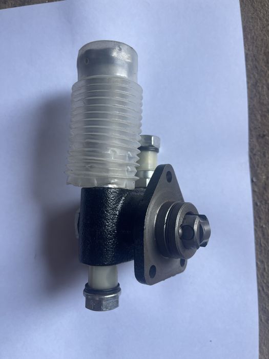 Гидравлический клапан ZEXEL 05220-5960 Made in Japan (новый)