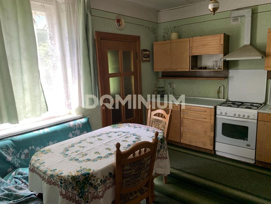 Продається будинок м.Виноградів