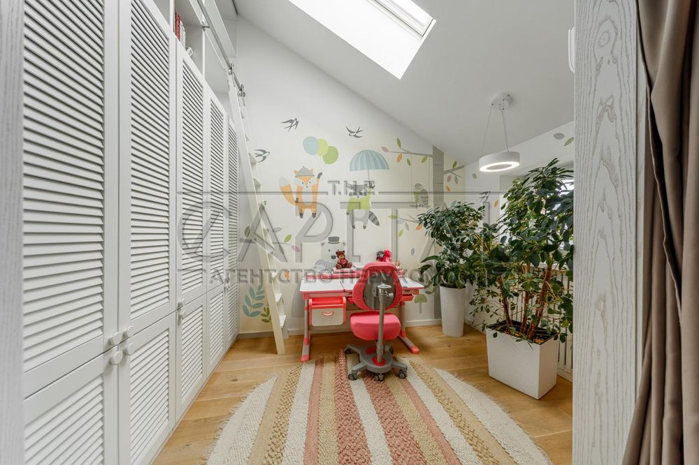 Аренда квартиры, ул.Полевая,  Соломенский р-н