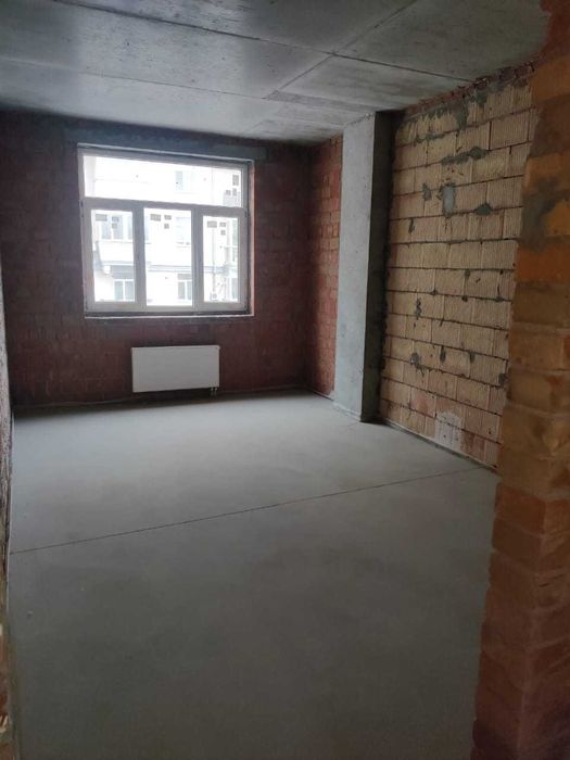 Продаж3х-тної Квартири Клубний Будинок Краківська 4б Найвигідніша Ціна