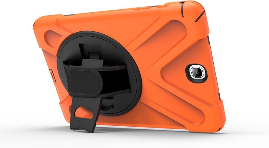 Etui do tabletu galaxy tab samsung 9.7 cala