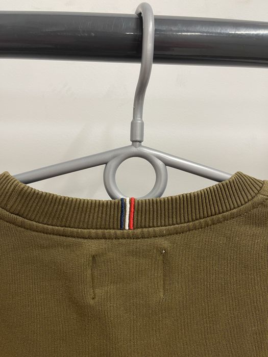 Bluza męska, Les Deux, rozm. L