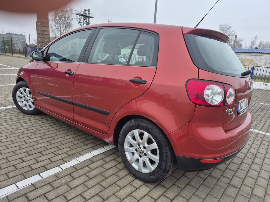 Продам хороший,доглянутий автомобіль.Пригнаний з Німеччини