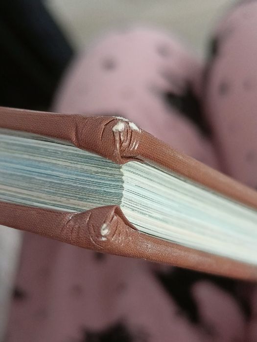 książka przyrodnicza geograficzna geografia świata