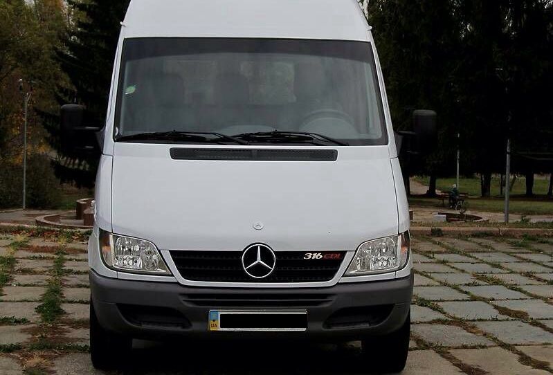 Грузоперевозки/Доставка по городу,району и Украине