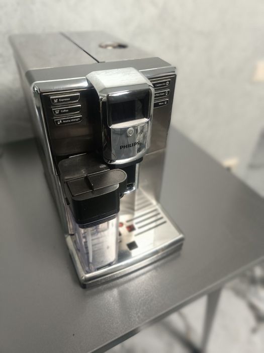 Saeco Philips EP5360/10