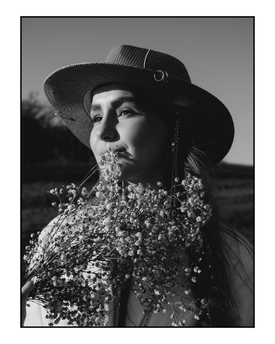 Фотограф    Біла Церква / Київ