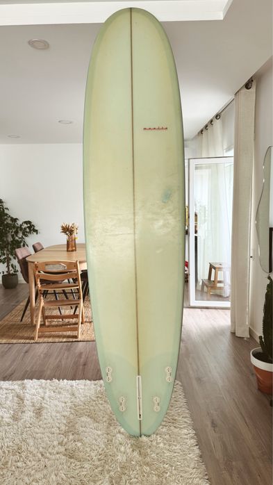 Prancha surf 8’2