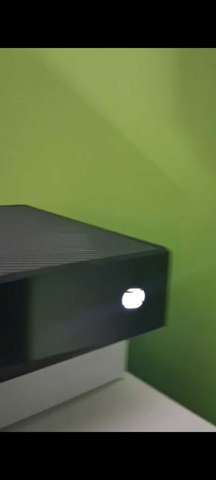 Consola Xbox one