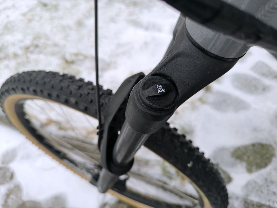 sprzedaż rowery MTB