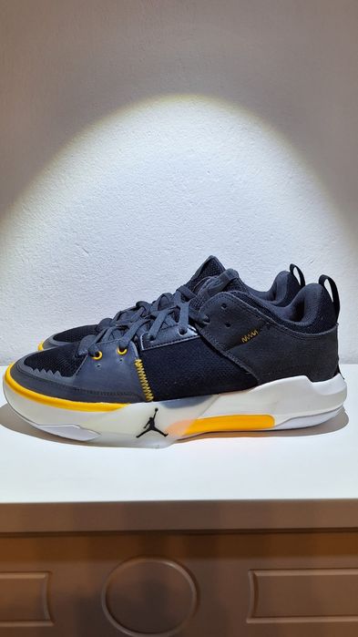 Кросівки Jordan One Take 5, FD2335 007, US10.5 E44.5 28.5CM