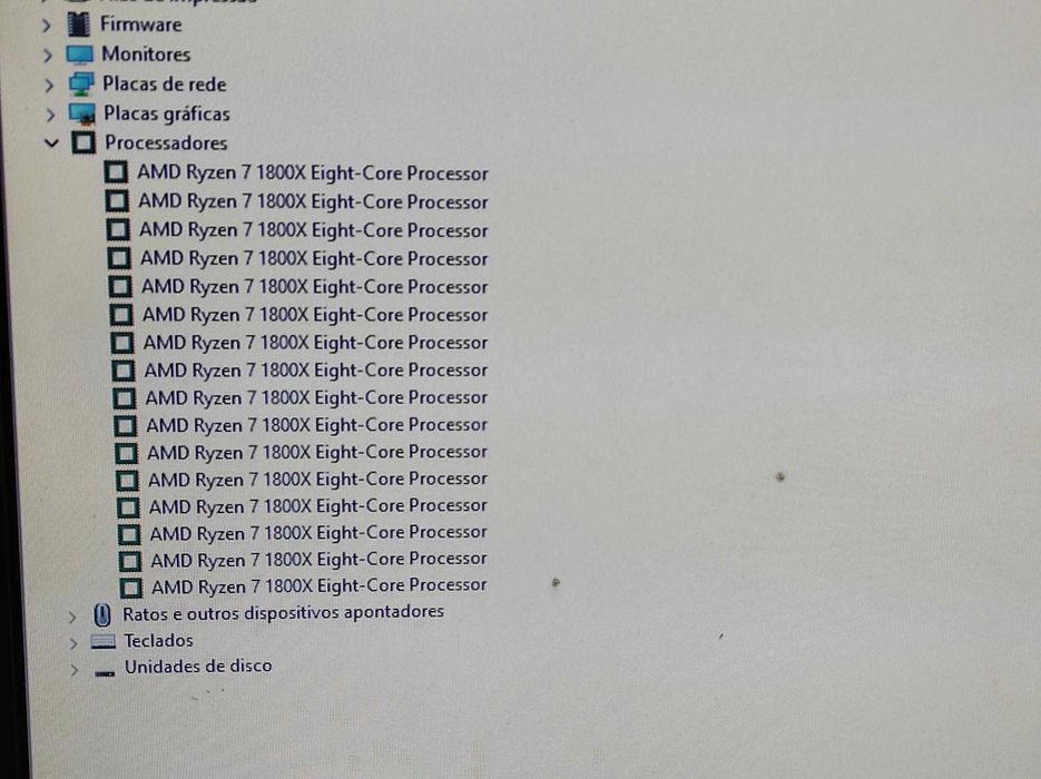 Pc Gamer Msi X370 gaming