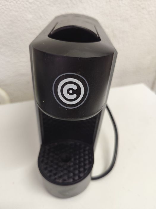 Maquina de café continente64741106399874120