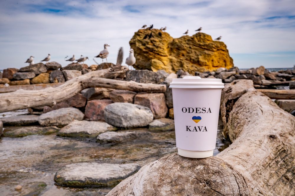 Обʼєктив Viltrox AF 35mm f/1.8 Z для Nikon