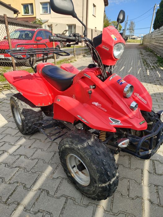 Lifan