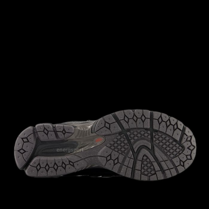 кросівки 5.700 на 100% оригінал New Balance U1906ROE PRIMALOFT 1906 gt