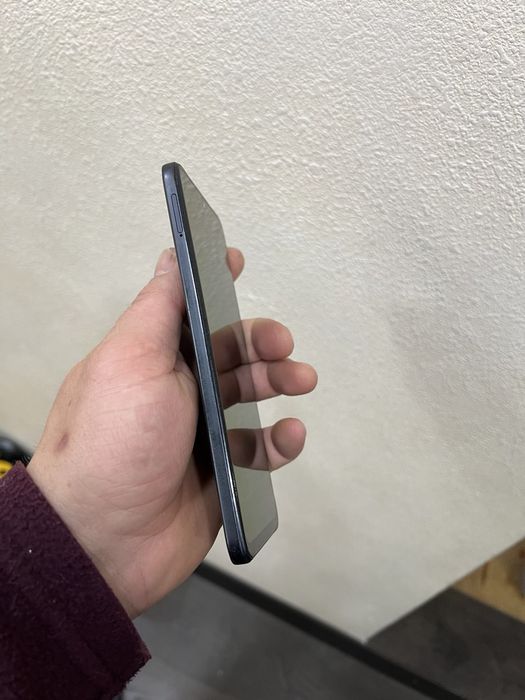 Редмі ноте 11s .