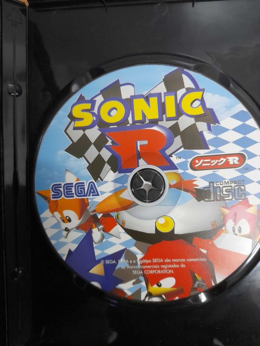 Jogos pc cd-rom.