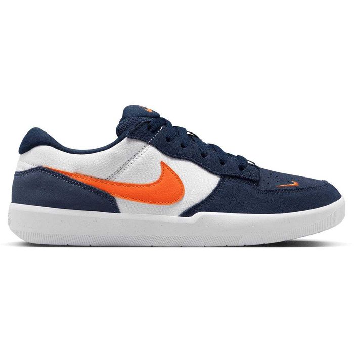 Nike SB Force 58 DV5477400 чоловічі кросівки