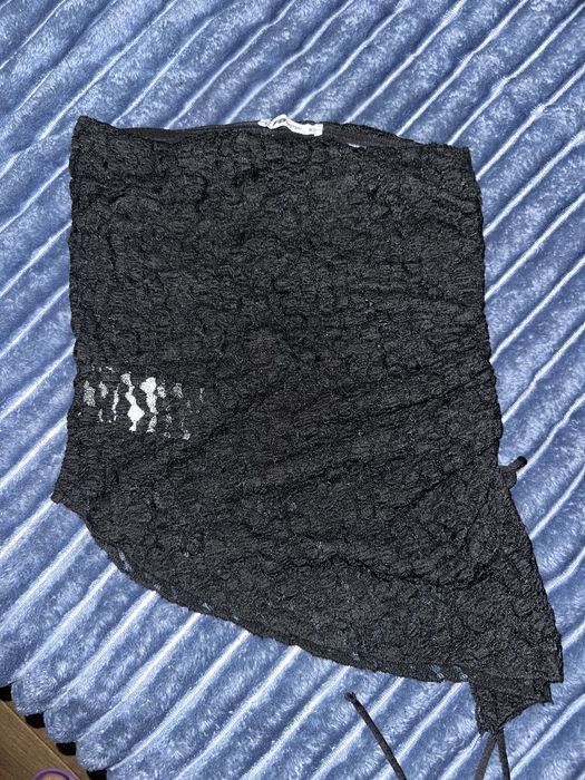 Топ топік кофтинка