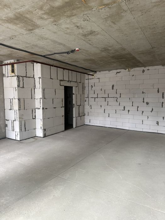 Аренда под магазин, салон, творческую студию, цветочный