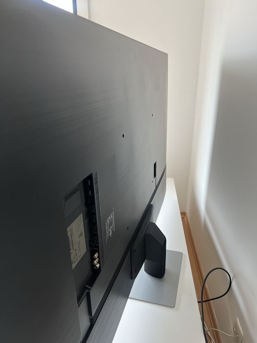 Samsung TQ65Q75CAT 65’