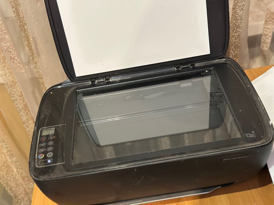 Купить принтер ,ксерокс