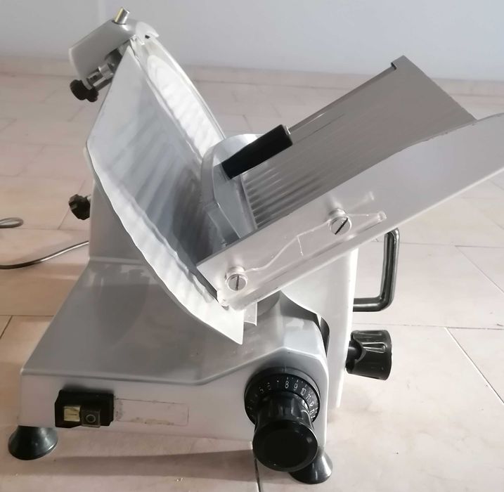 Equipamento supermercado e mercearia